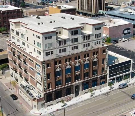 waco condos for sale|downtown waco lofts for sale.